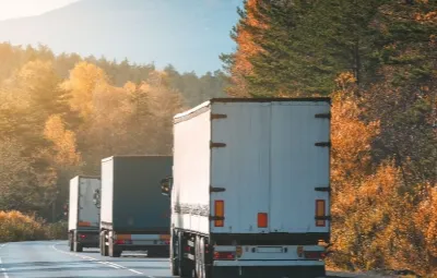 Bursa Dumlupınar | Klima Taşıma