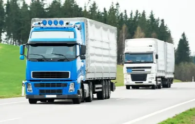 Bursa Dumlupınar | Eşya Taşıma